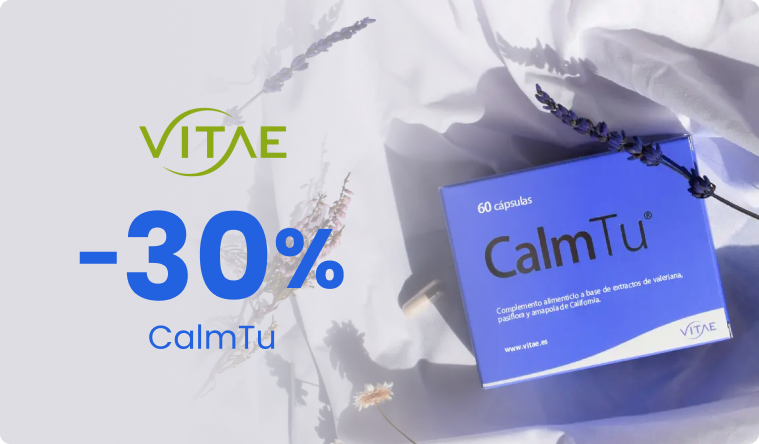 vitae_camltu